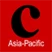 Campaign中国 addog